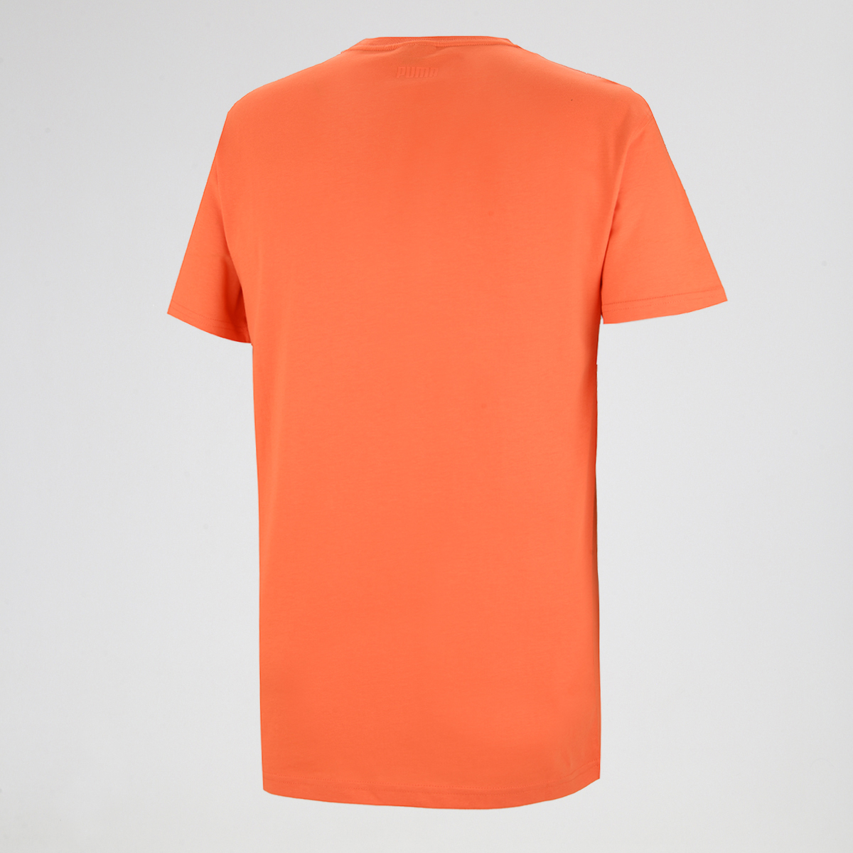 Remera Puma Franchise Aop Hombre,  image number null