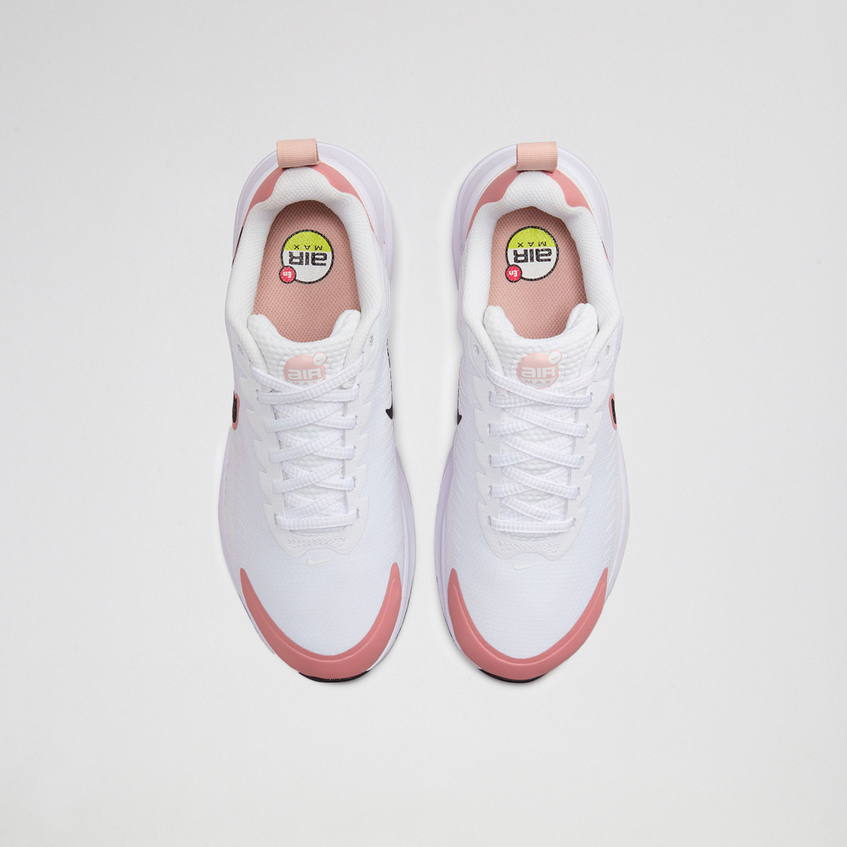 Zapatillas Nike Air Max Nuaxis Mujer,  image number null