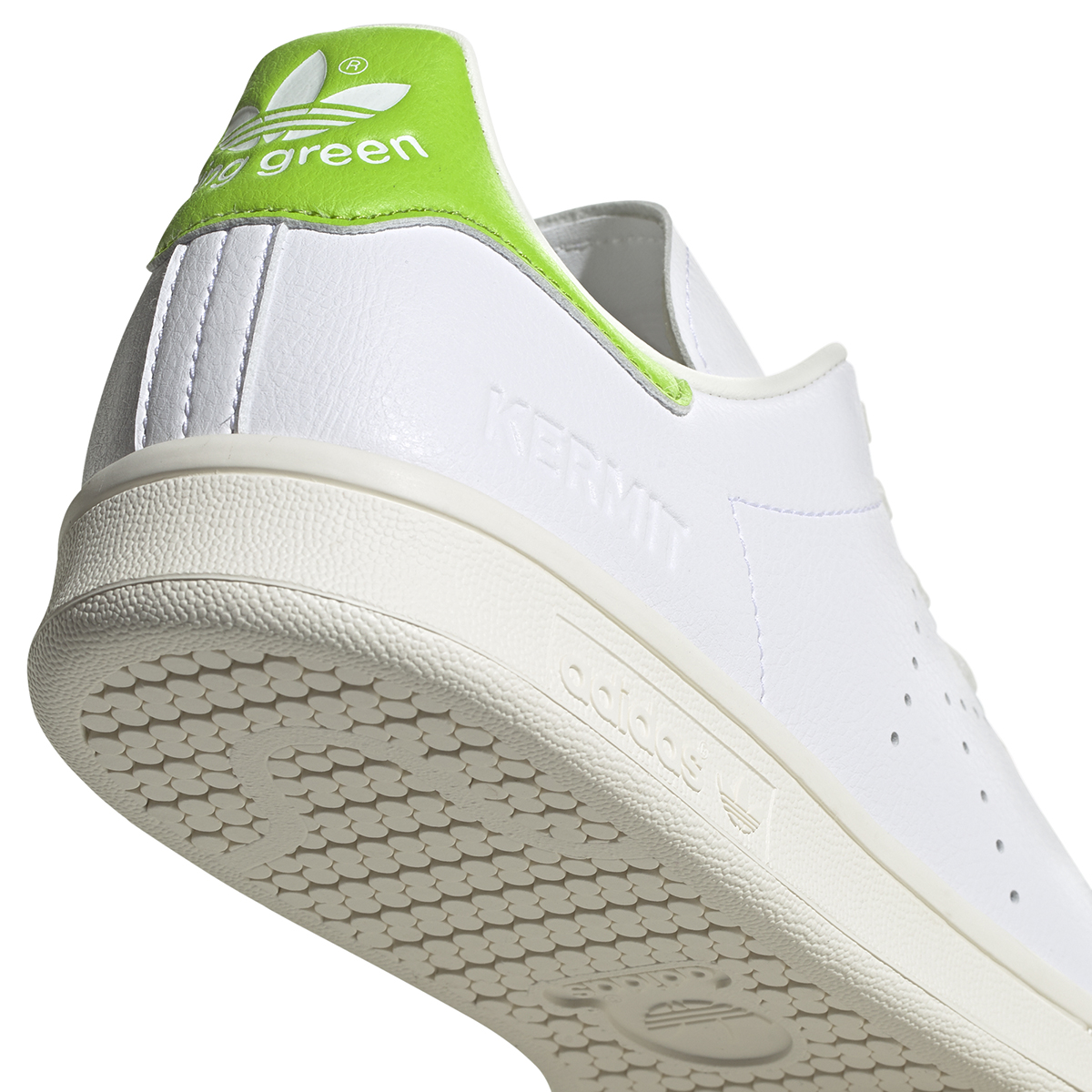 Zapatillas adidas Stan Smith,  image number null