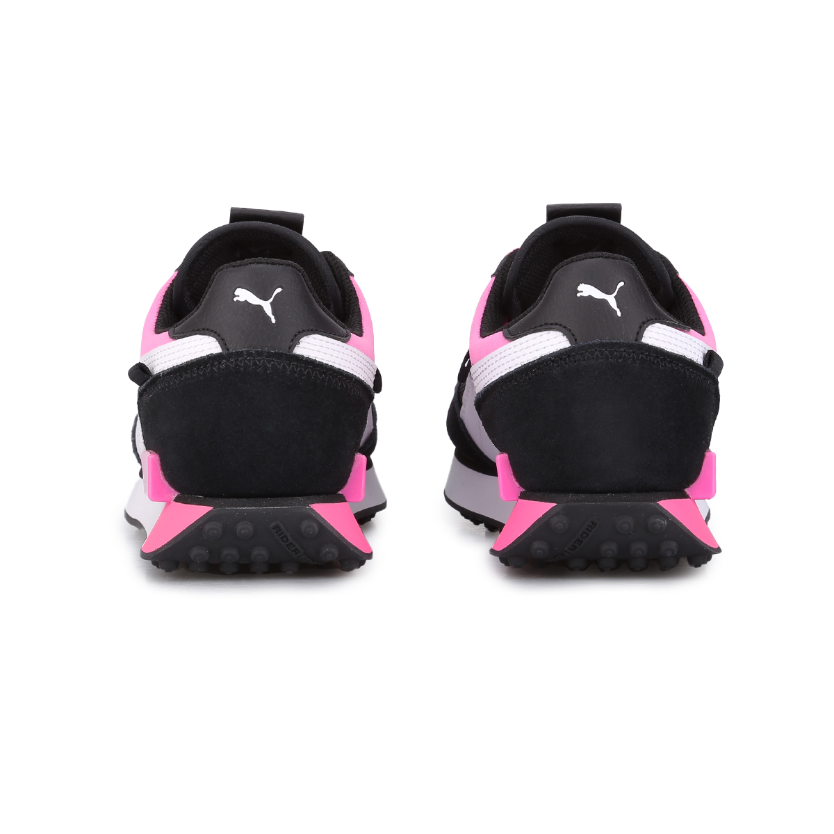 Zapatillas Puma Future Rider Neo Pop,  image number null