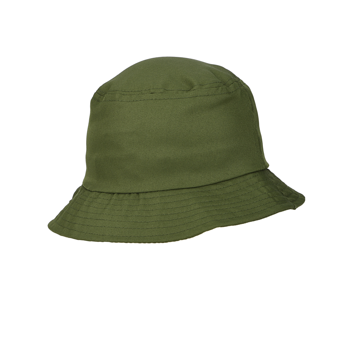 Gorra Fila Street Hop,  image number null