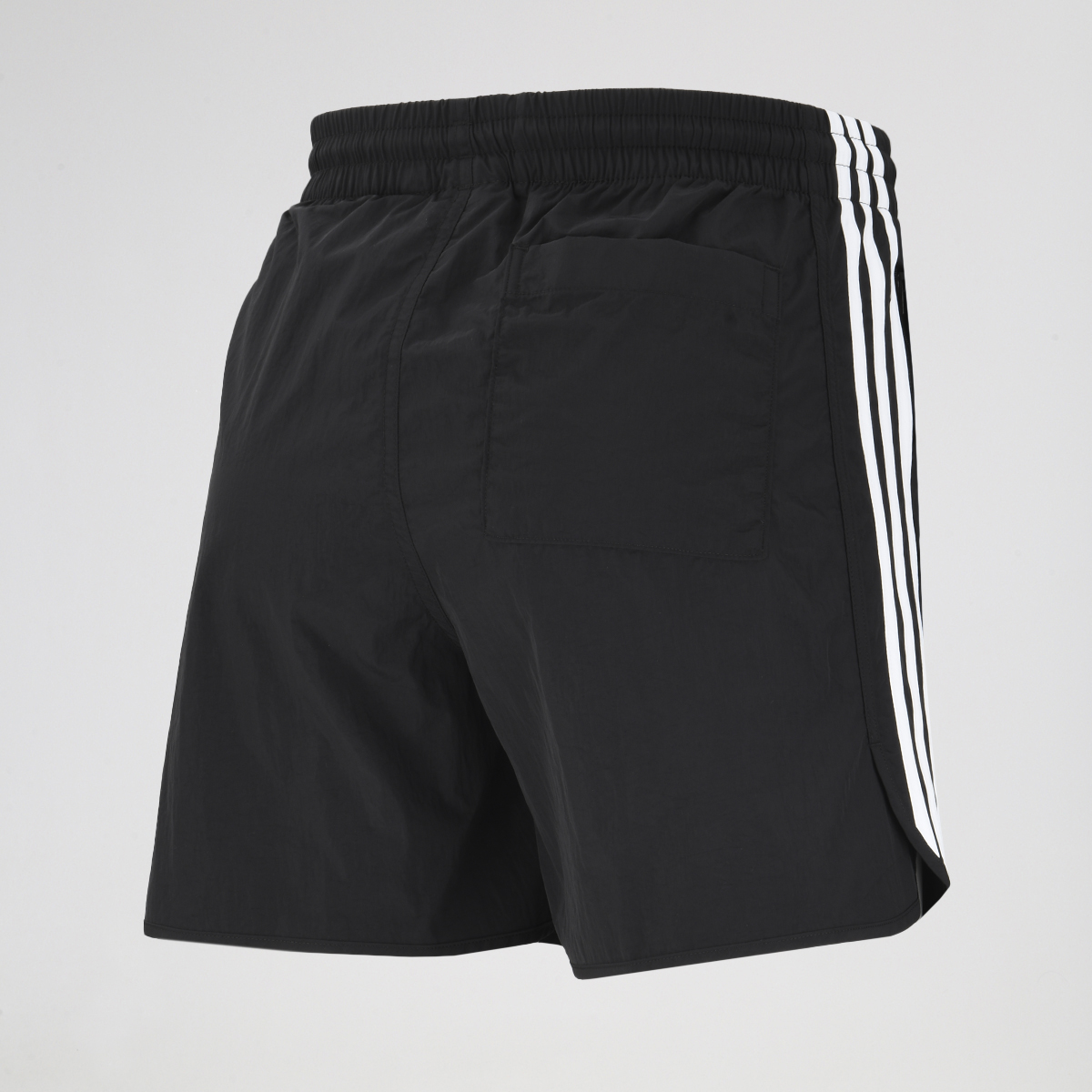 Short adidas hombre 2017 hotsell