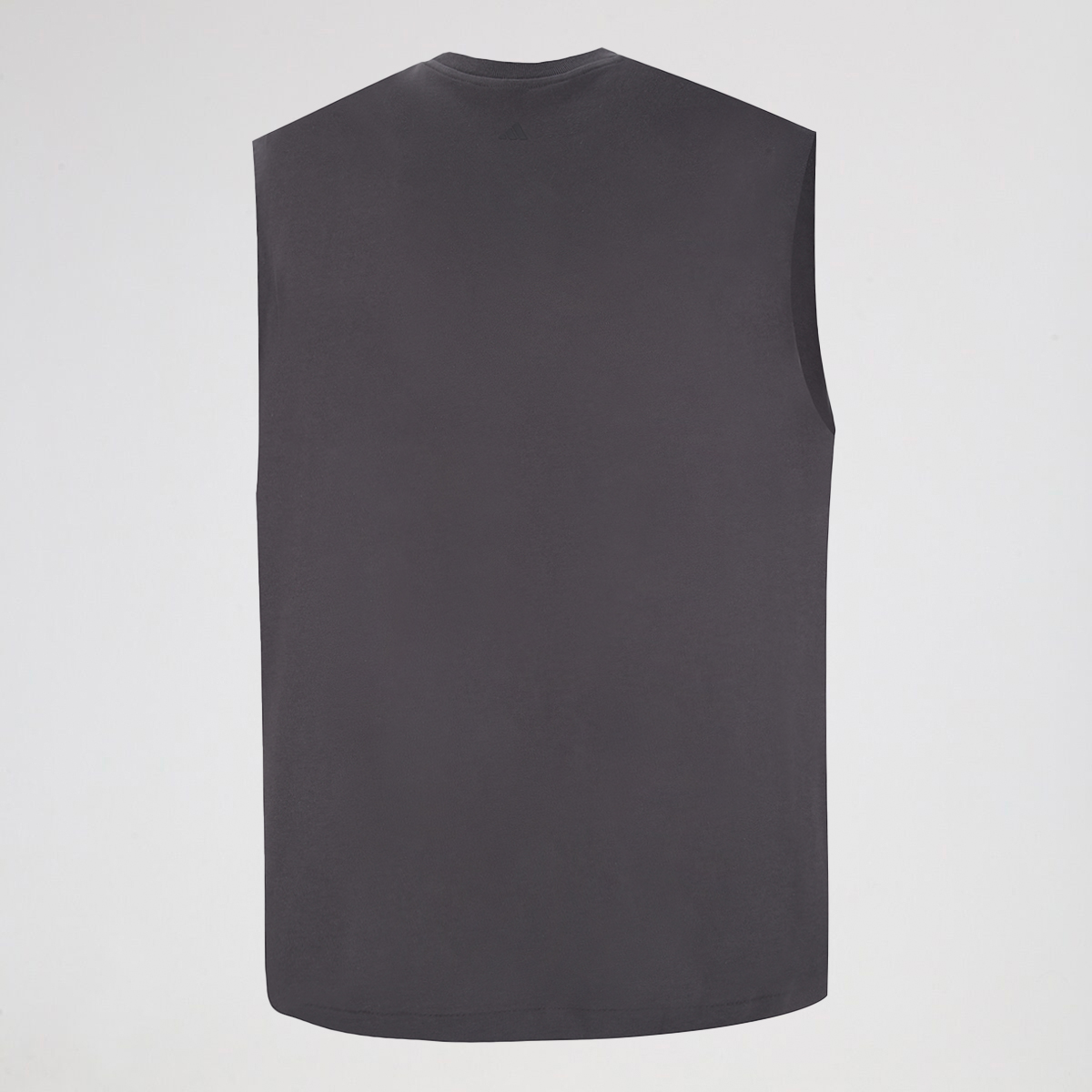 Musculosa adidas Adicolor SL,  image number null