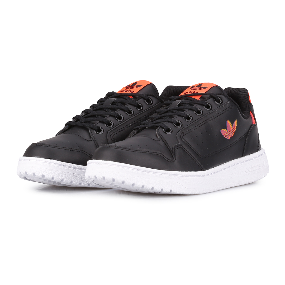 Zapatillas adidas Ny 90,  image number null
