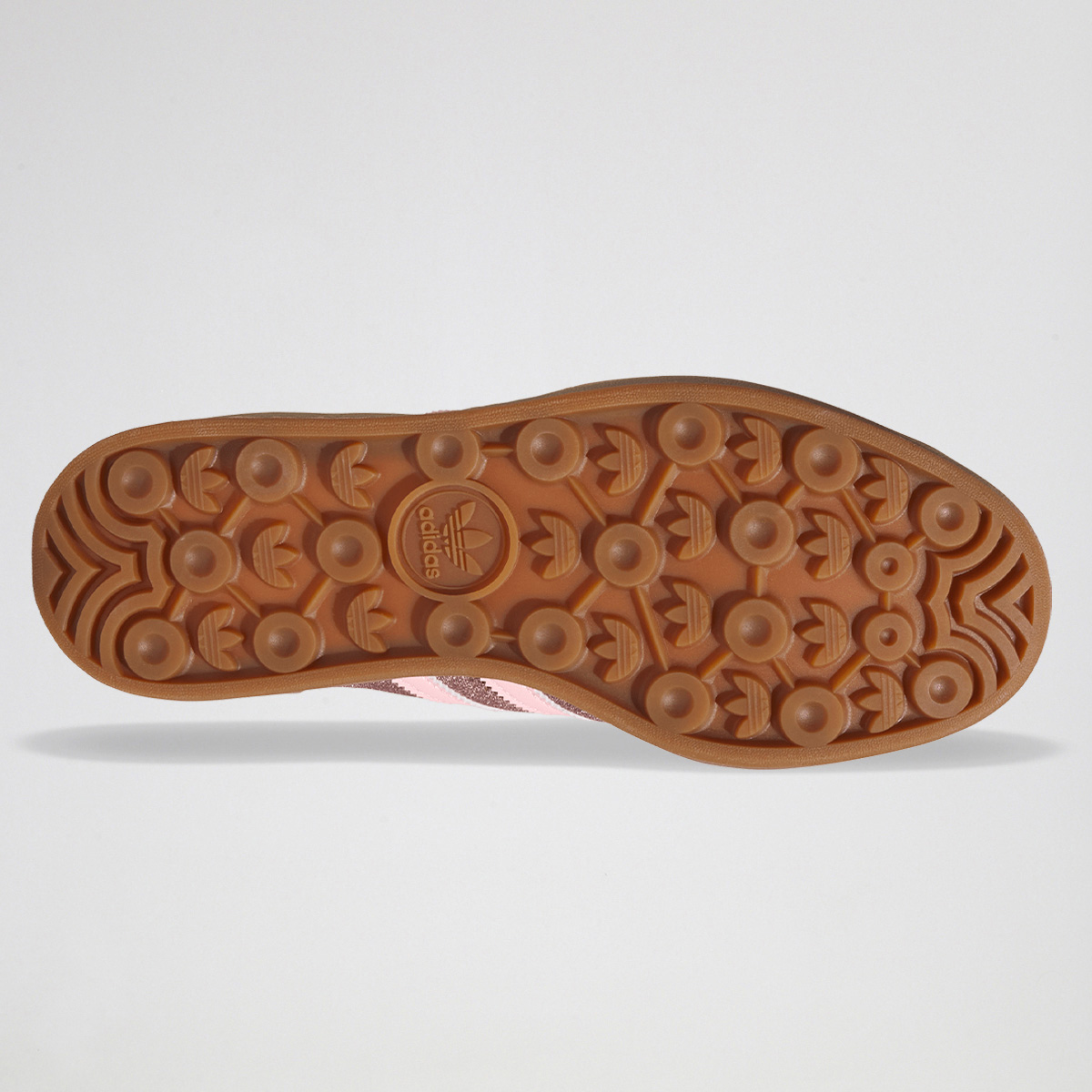 Zapatillas adidas Gazelle Bold Mujer,  image number null