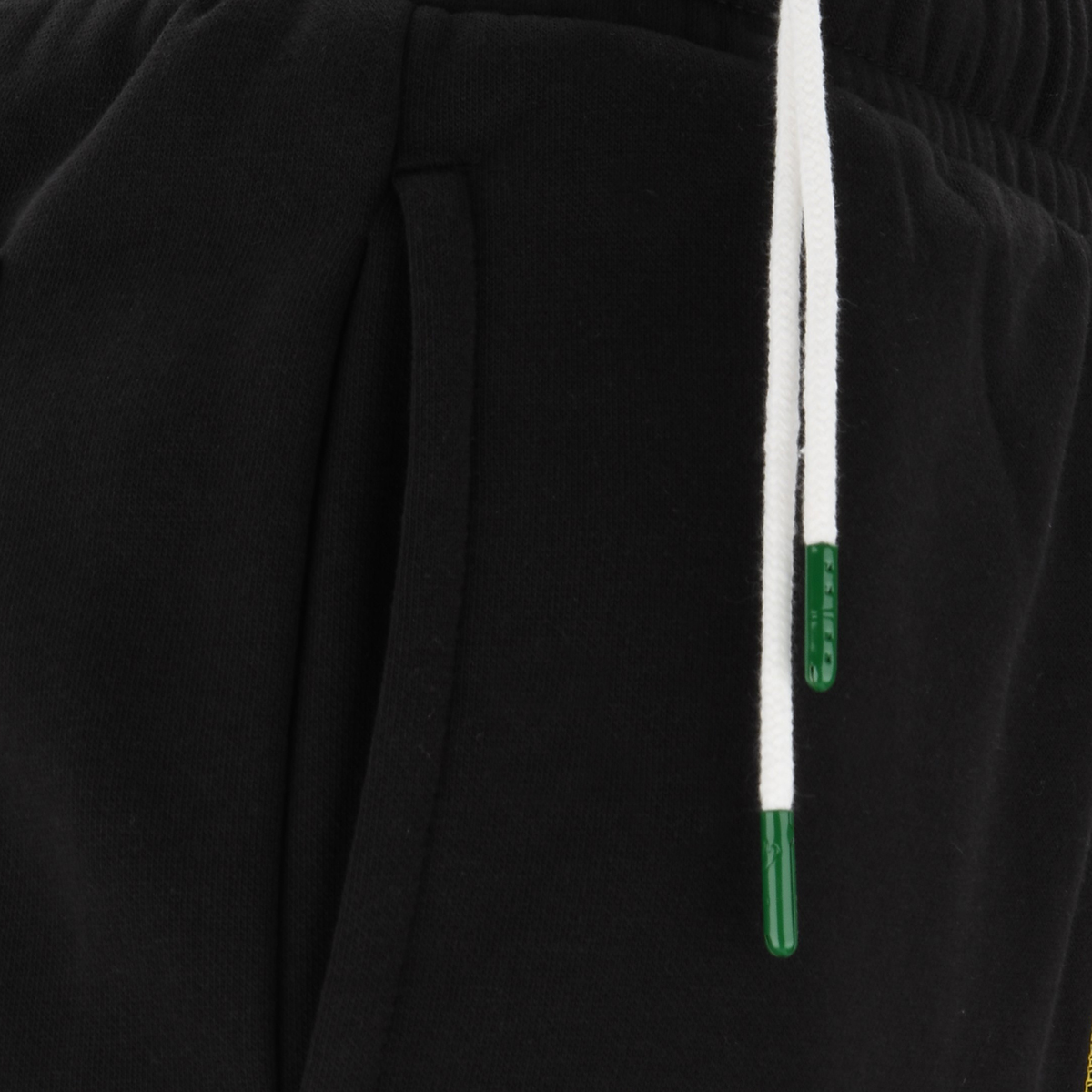 Pantalón Puma In The Paint Hombre,  image number null