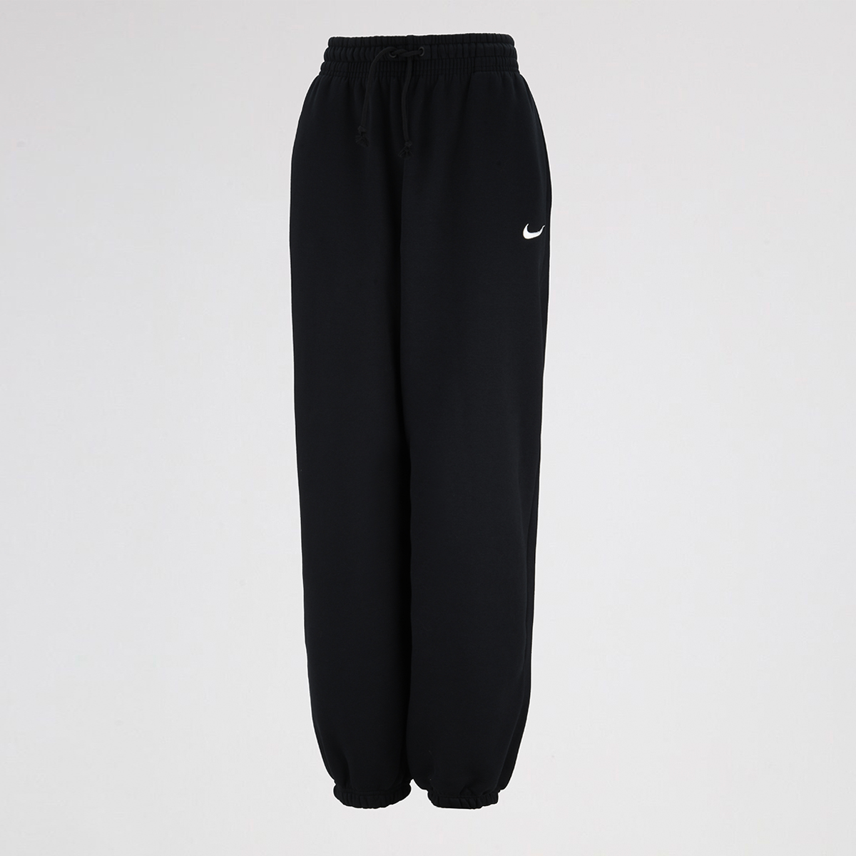 Pantal&oacute;n Nike Phoenix Fleece Mujer,  image number null