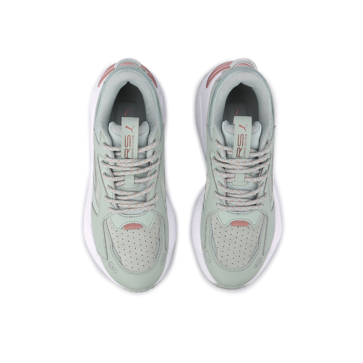 Zapatillas Puma Rs-Z Reflective,  image number null