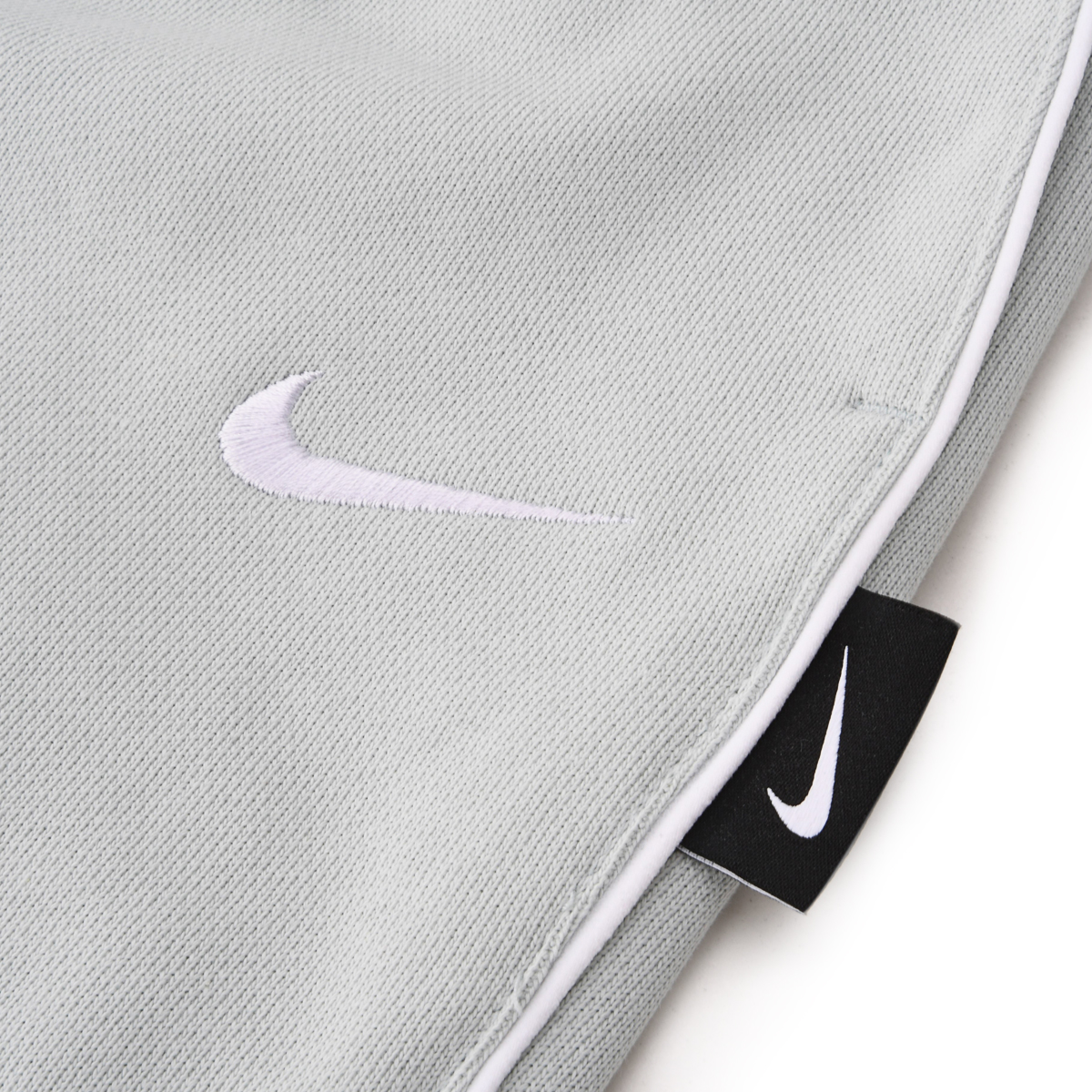Pantal n Urbano Nike Swoosh Hombre Moov
