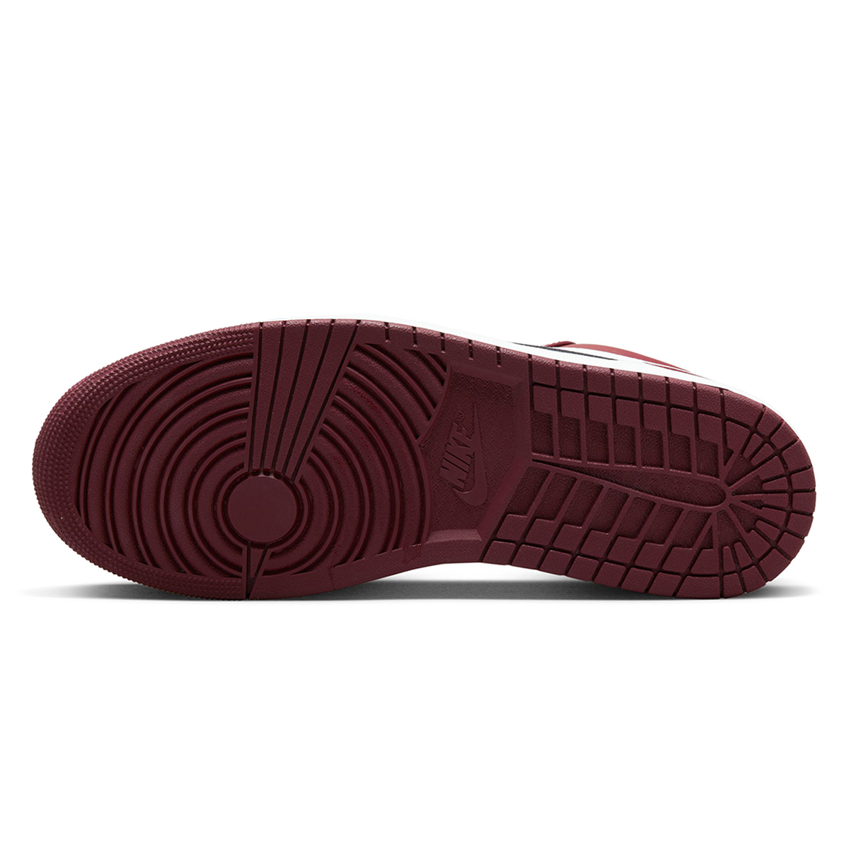 Zapatillas Jordan Air 1 Low Hombre,  image number null