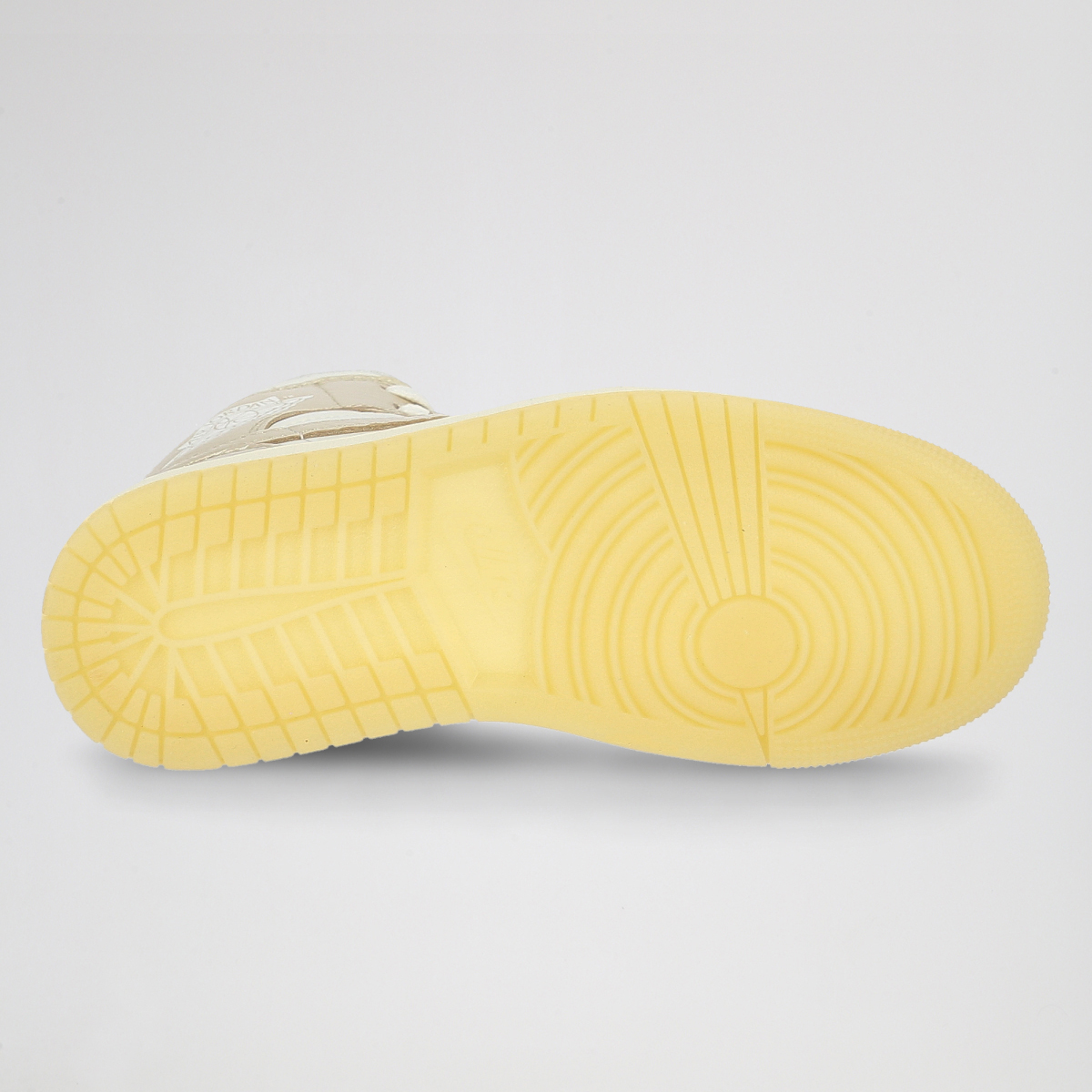 Zapatillas Jordan Air 1 Mid SE Mujer,  image number null