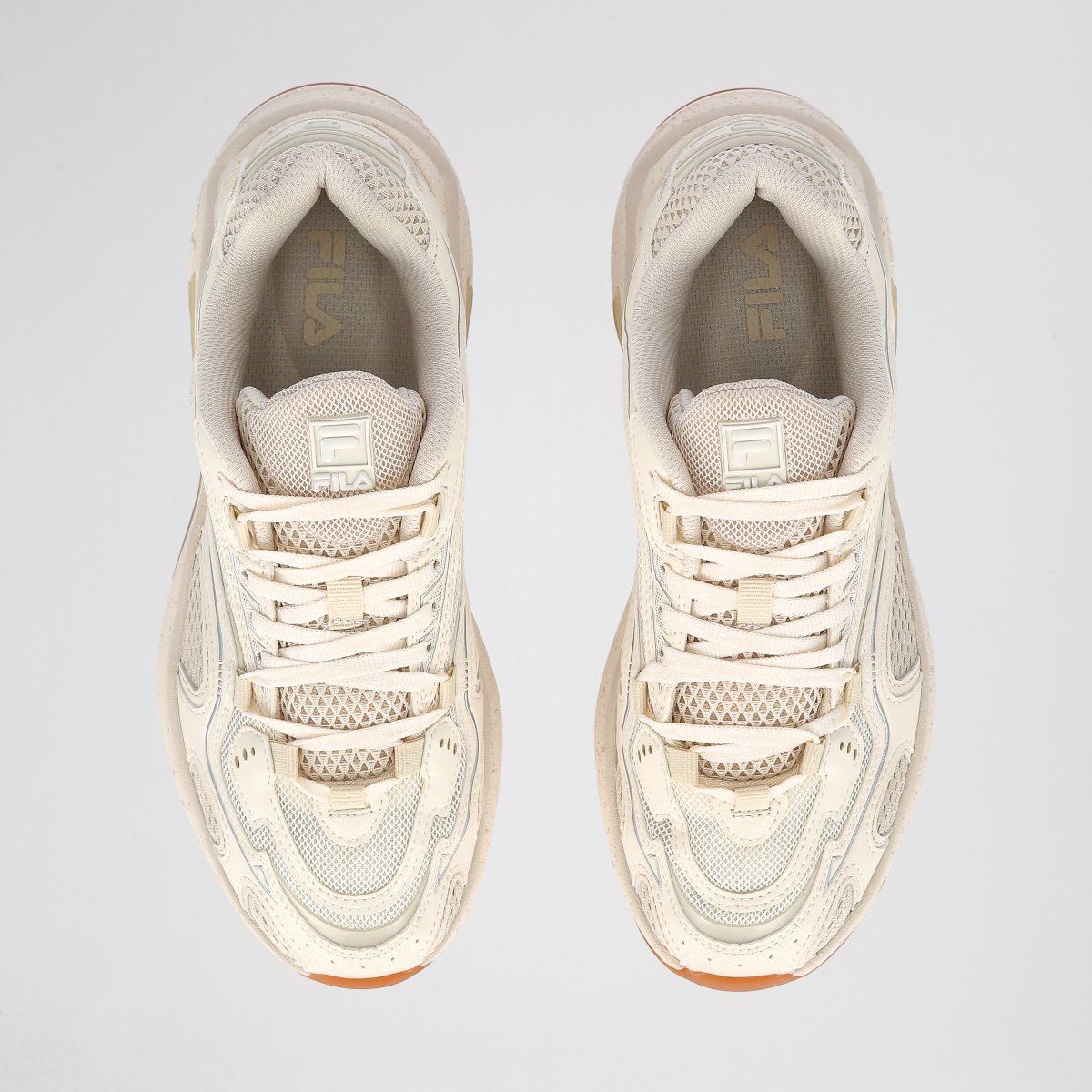 Zapatillas Fila Blur para Hombre,  image number null