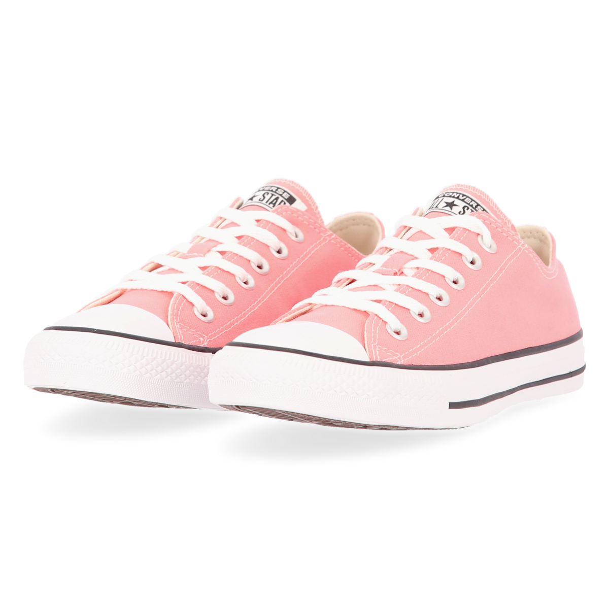 Zapatillas Converse Chuck Taylor All Star Mujer,  image number null