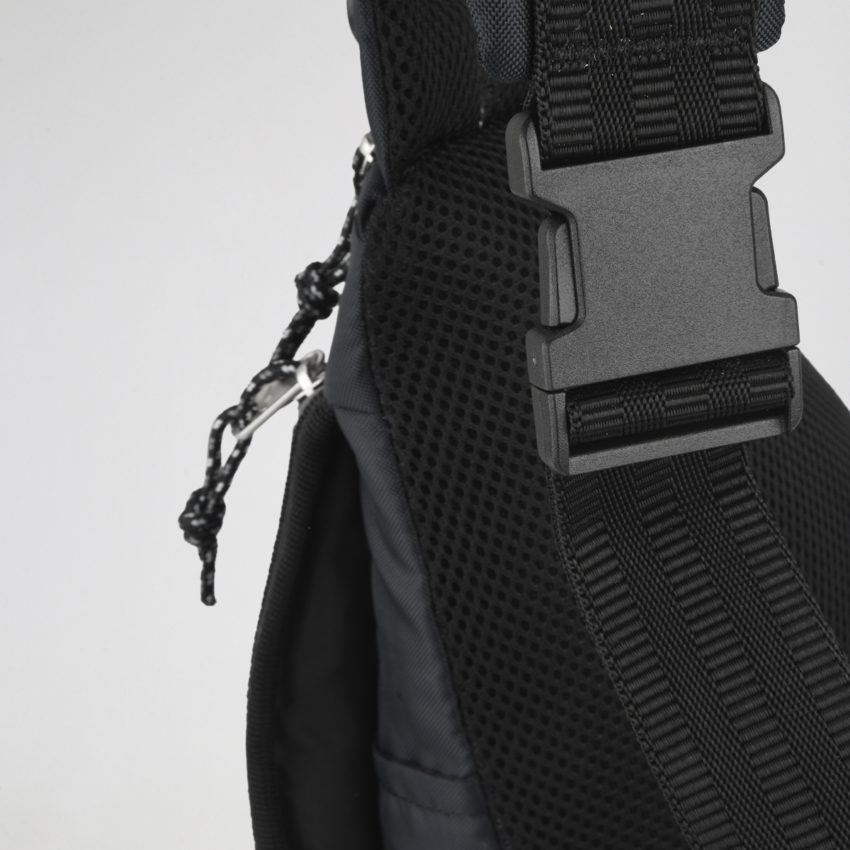 Bolso adidas Sling,  image number null