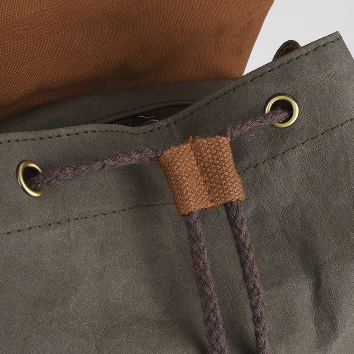 Mochila Wandergreen Barcelona 23L,  image number null