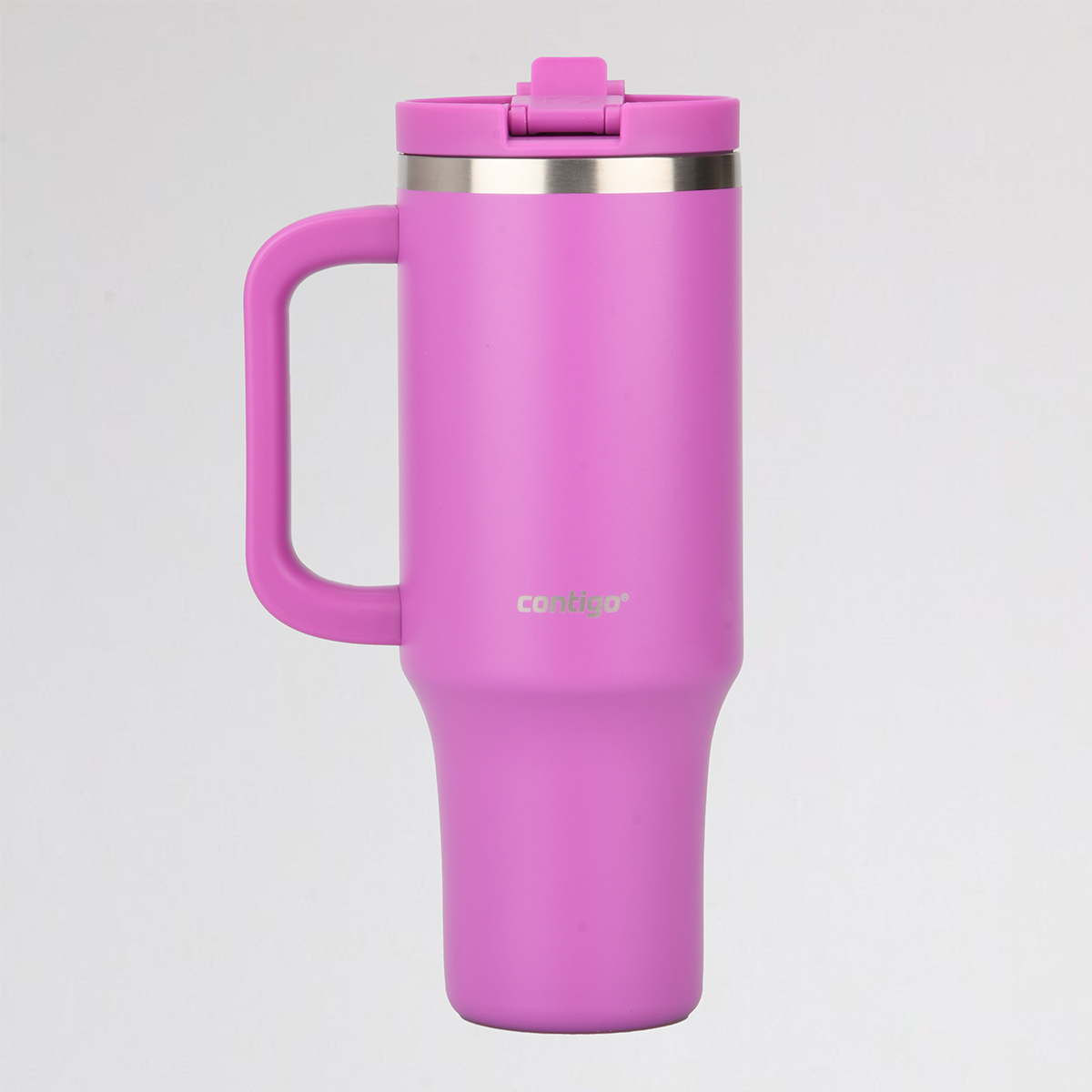 Vaso Outdoor Contigo Streeterville 1180ml,  image number null