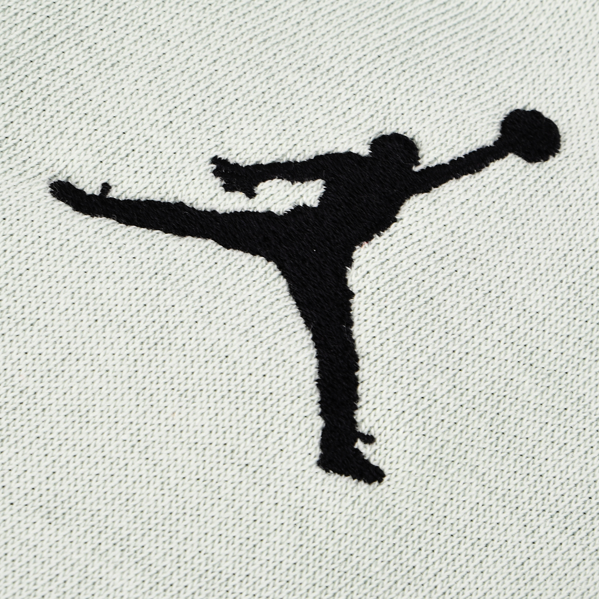 Pantalón Jordan Flight Mvp Hombre,  image number null