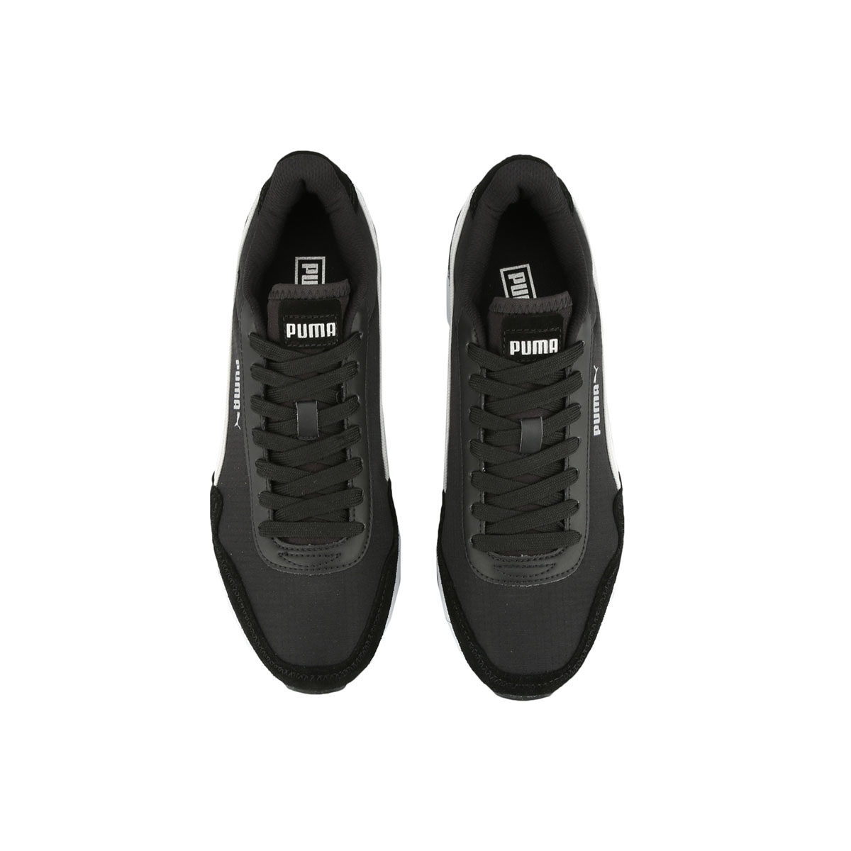 Zapatillas Puma Dista Runner Tonal,  image number null