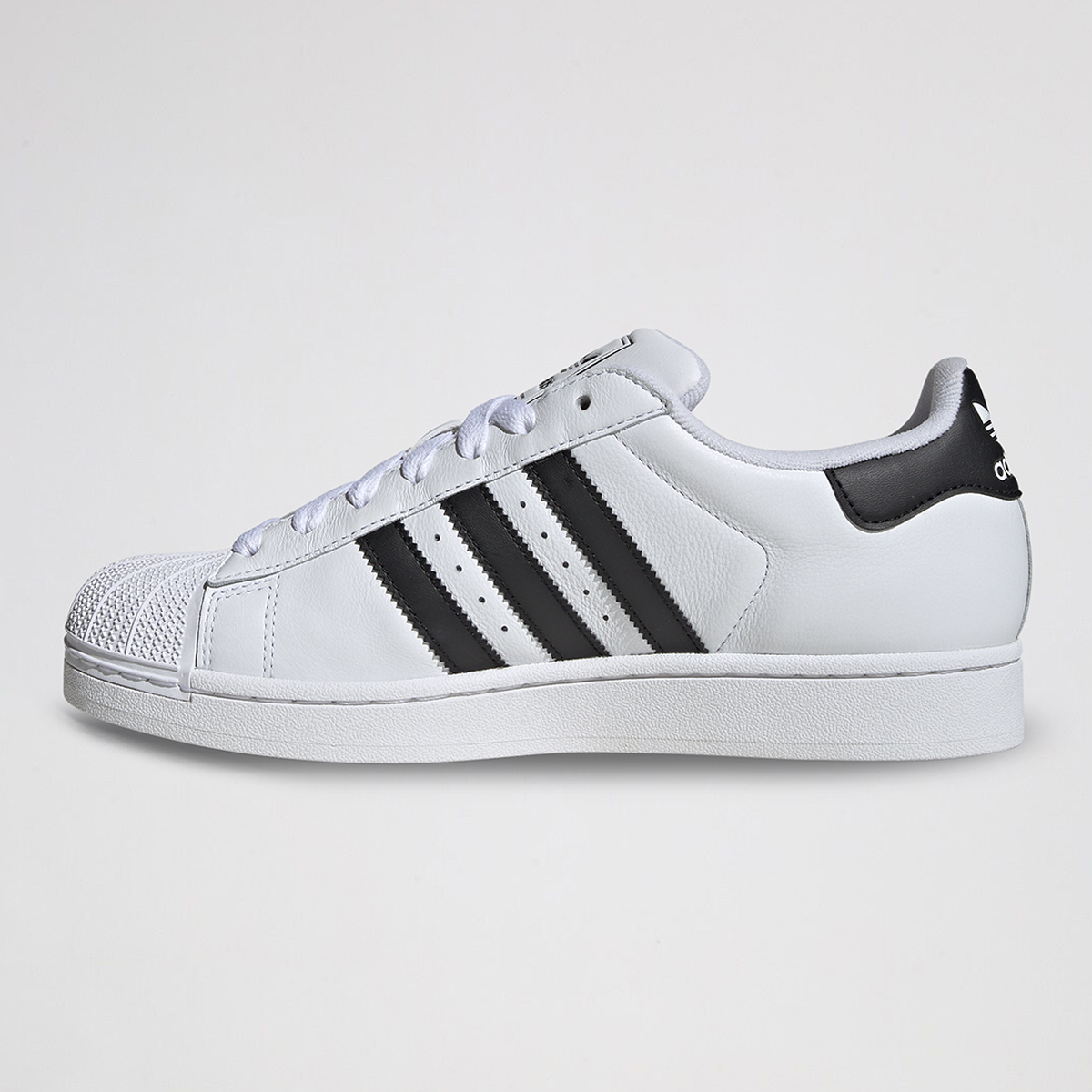 Zapatillas adidas Superstar II,  image number null