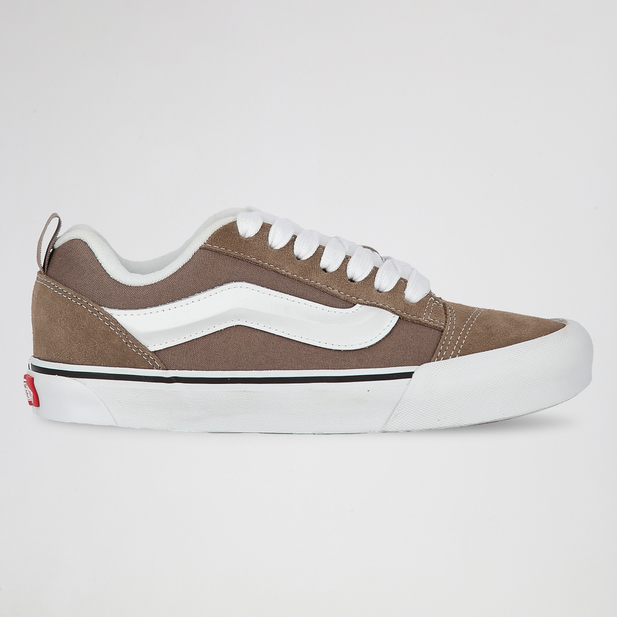 Zapatillas Vans Knu Skool,  image number null