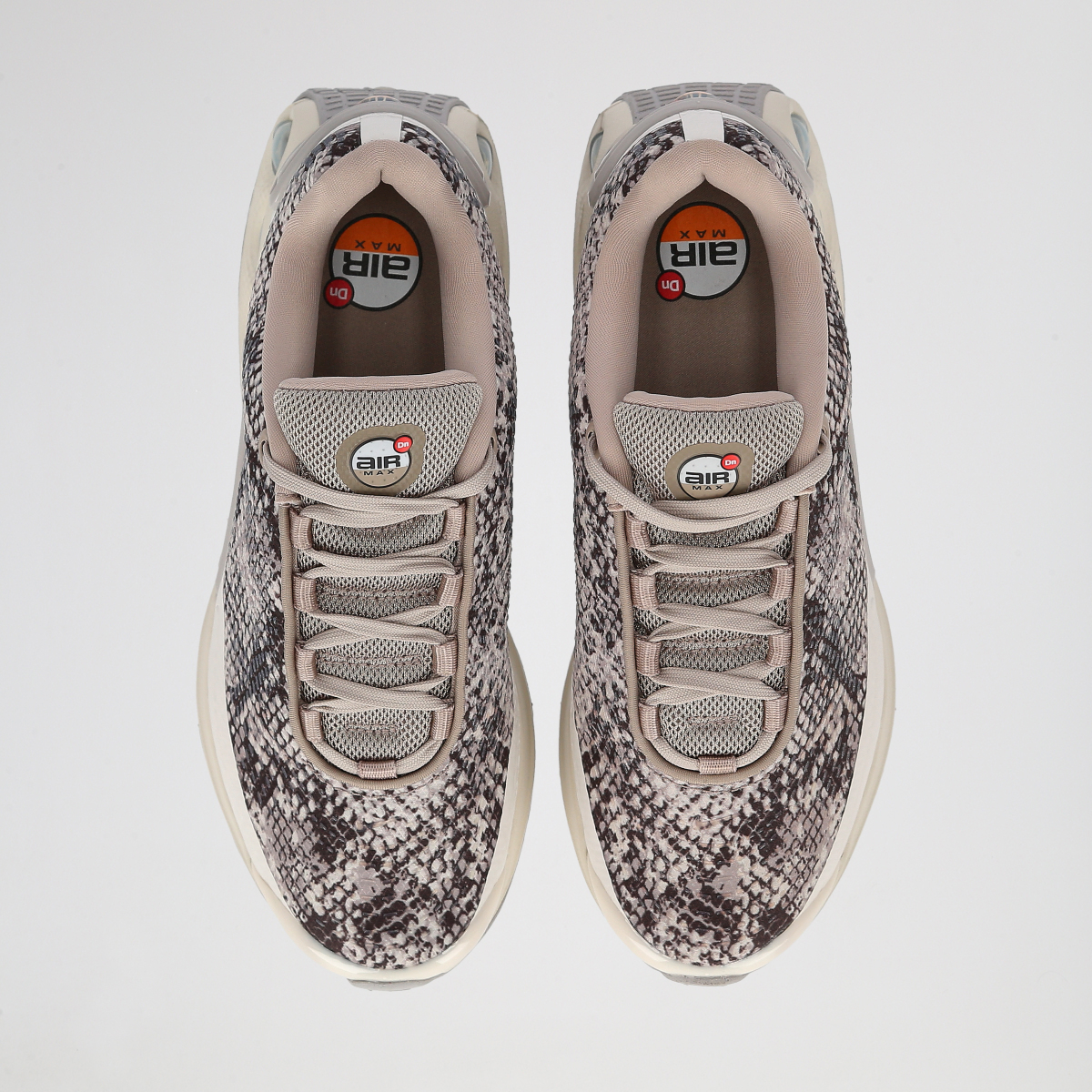 Zapatillas Nike Air Max Dn Premium Mujer,  image number null