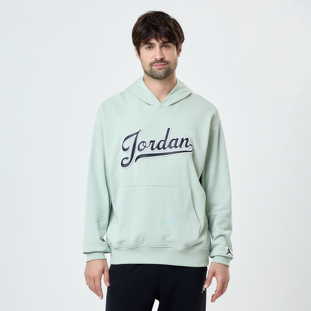 Buzo Jordan Flight MVP Hombre,  image number null