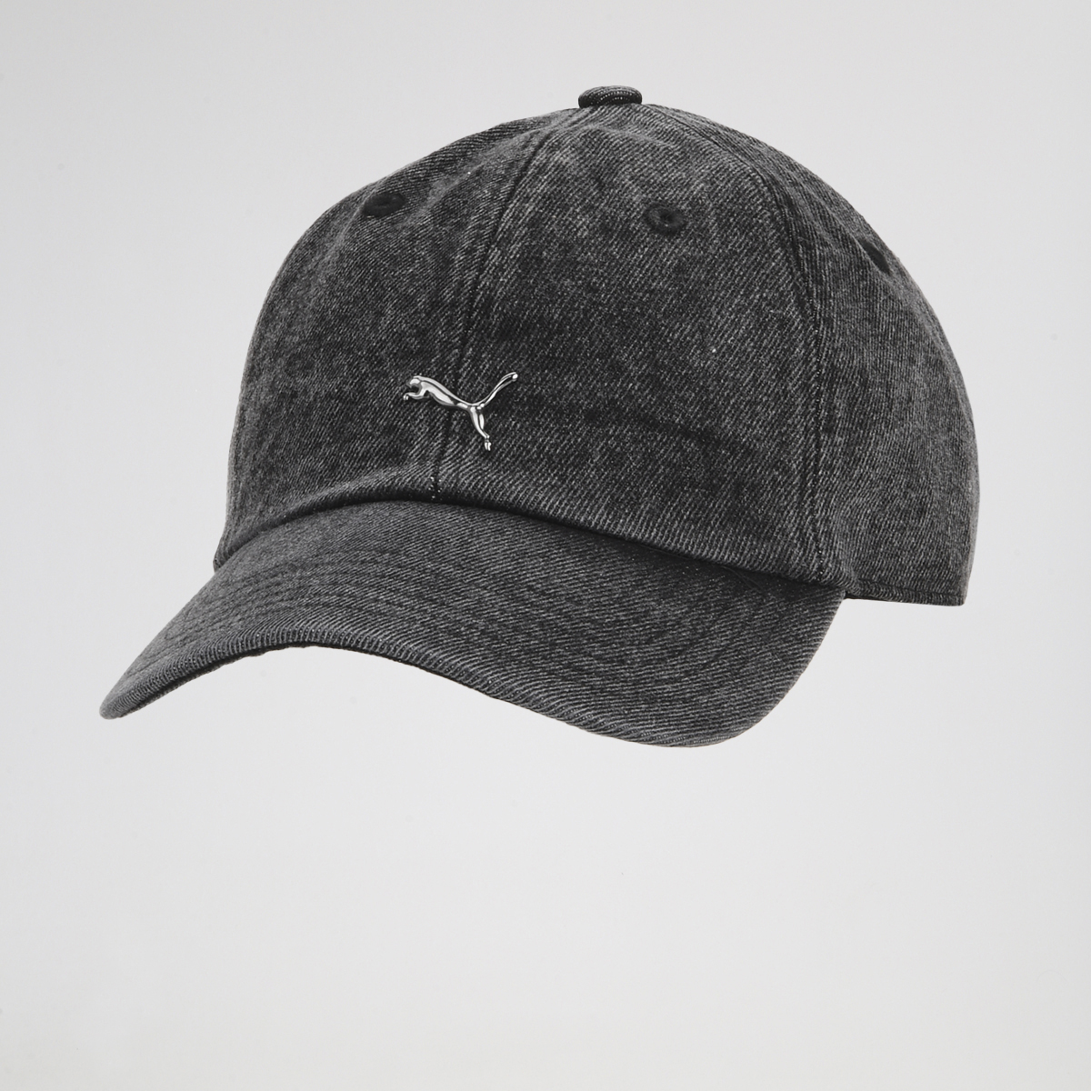 Gorra Puma Wardrobe Essentials Metal,  image number null