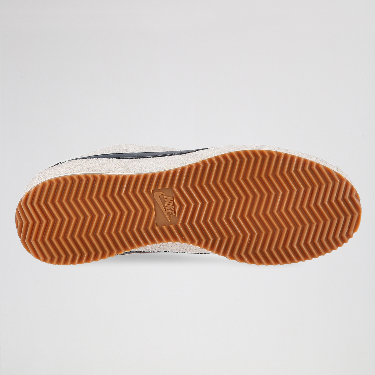 Zapatillas Nike Cortez Vintage Suede Mujer,  image number null