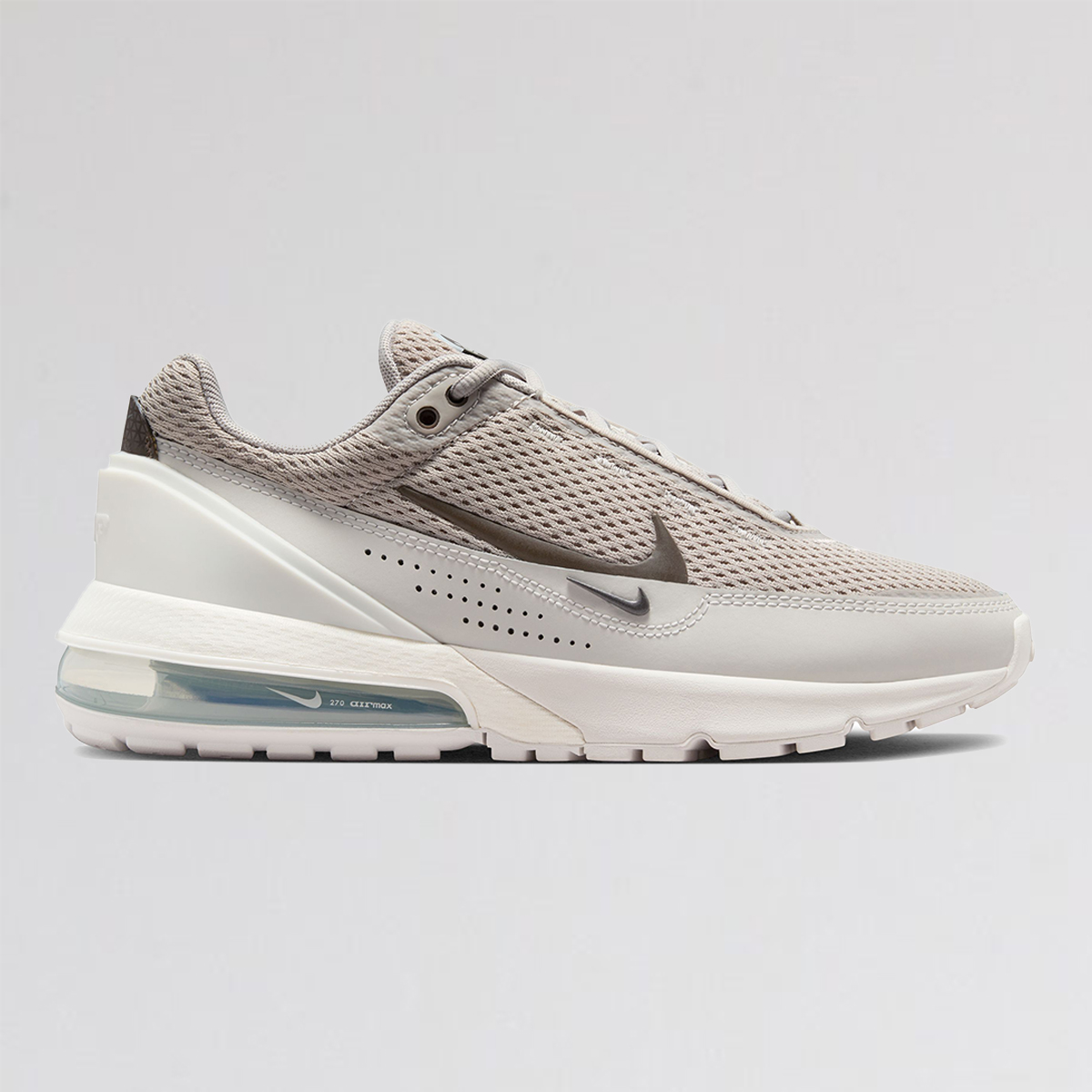 Zapatillas Nike Air Max Pulse TX Mujer,  image number null