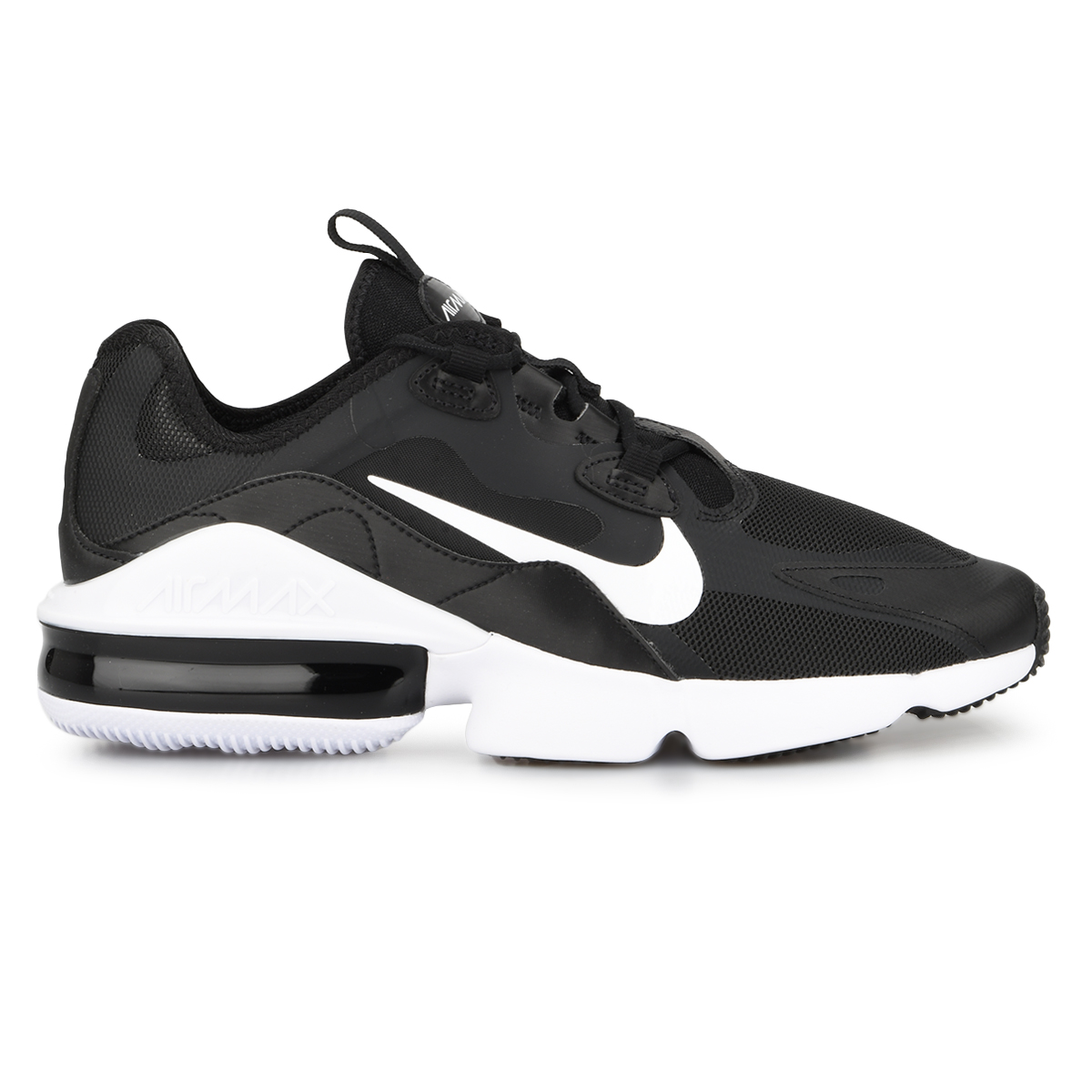 Zapatillas Nike Air Max Infinity 2,  image number null