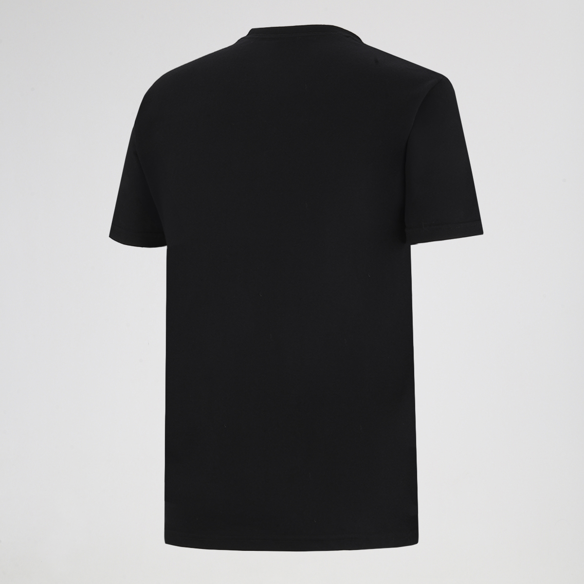 Remera Vans Hi Stretch Hombre,  image number null