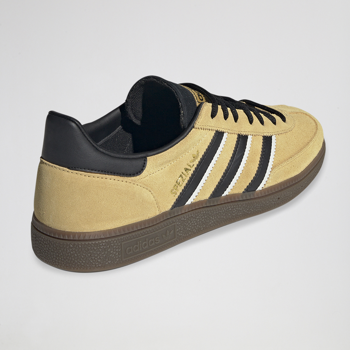 Zapatillas adidas Spezial Hombre,  image number null