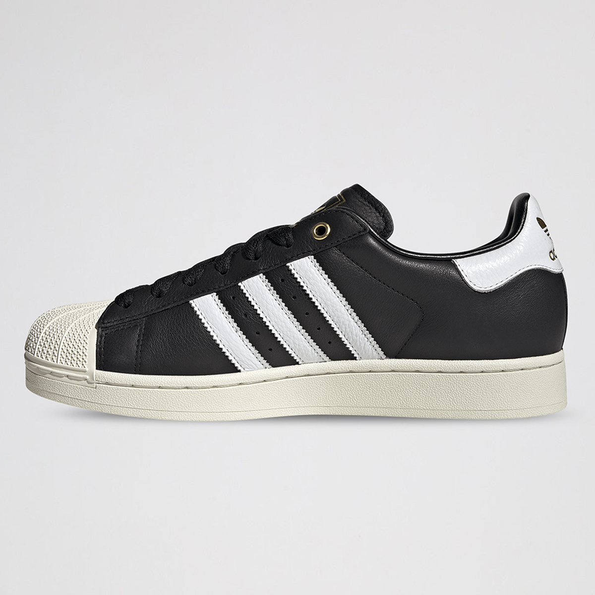 Zapatillas adidas Superstar II Hombre cuero sint&eacute;tico,  image number null