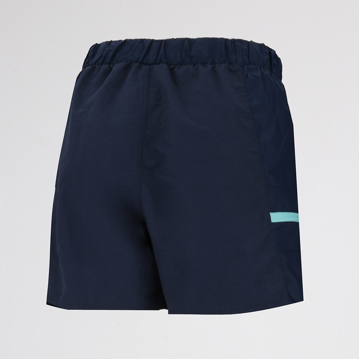 Bermuda Fila Outdoor Mujer,  image number null