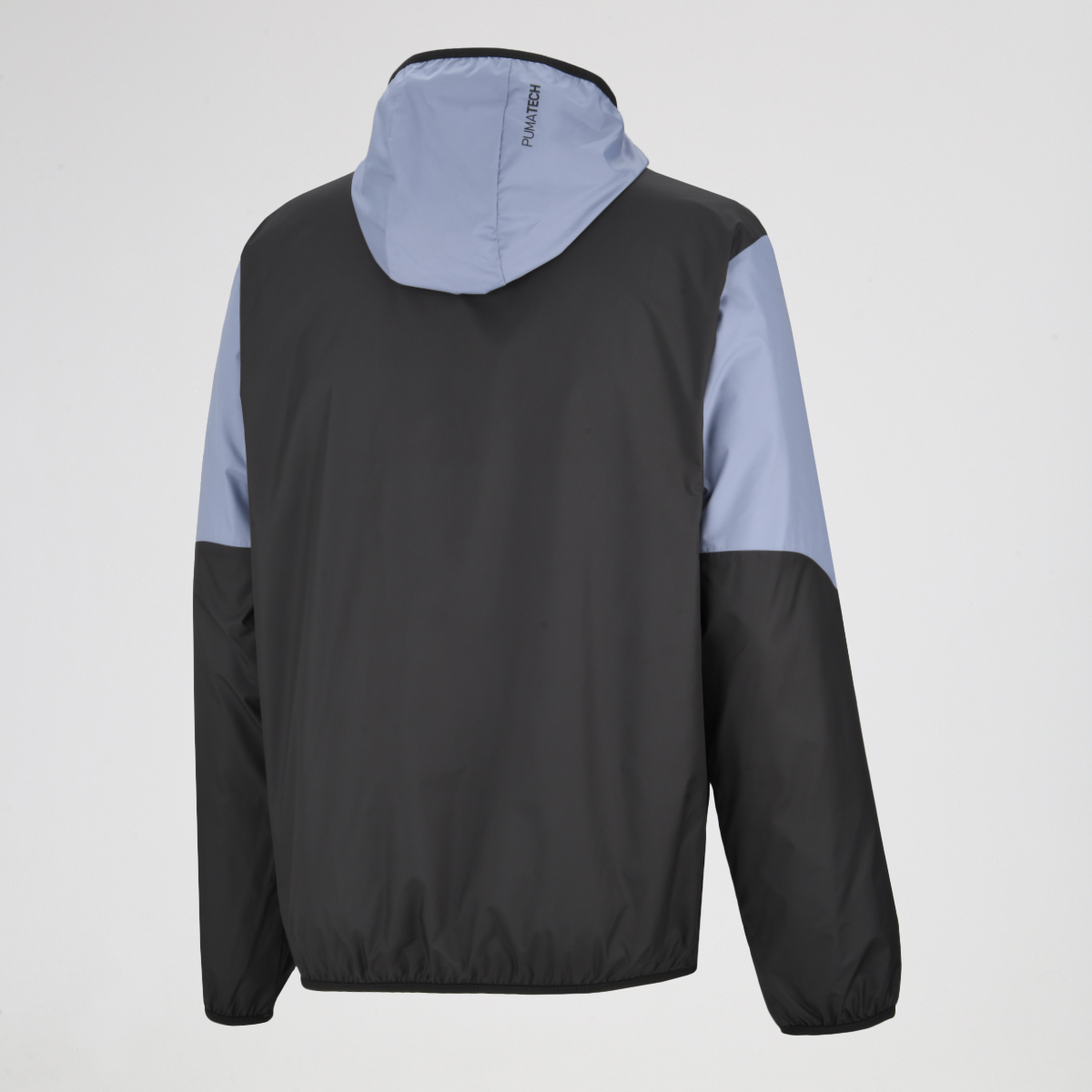 Campera Puma Rompeviento Pumatech Hombre windCELL,  image number null