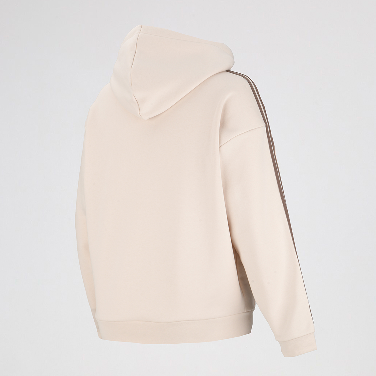 Buzo adidas Baggy de Hombre,  image number null