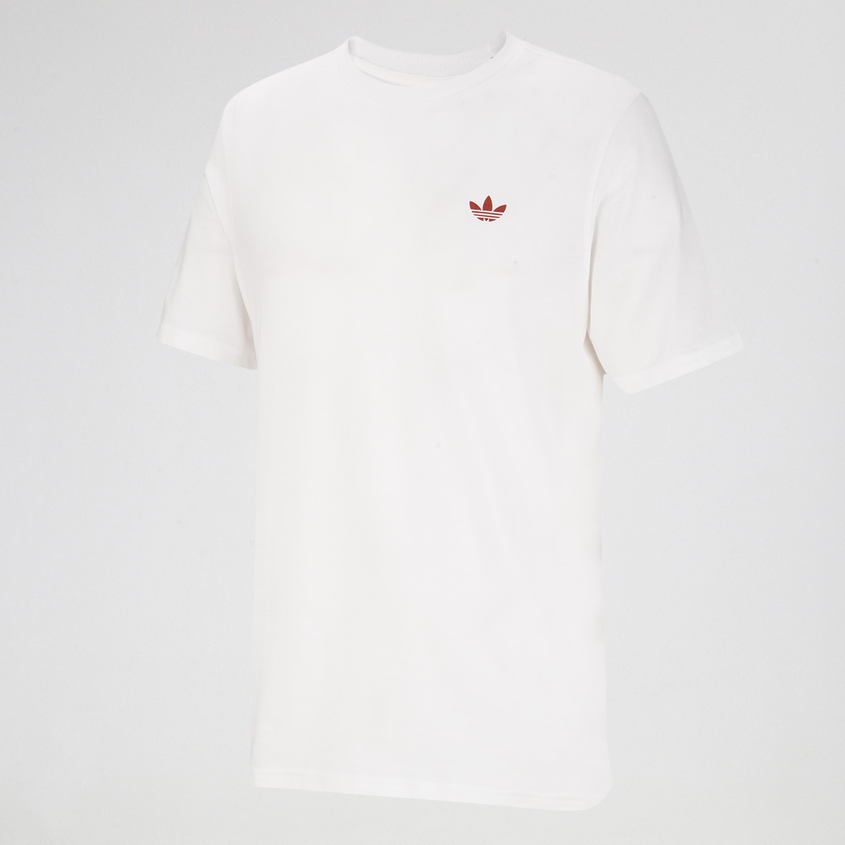 Remera adidas 4.0 Logo,  image number null