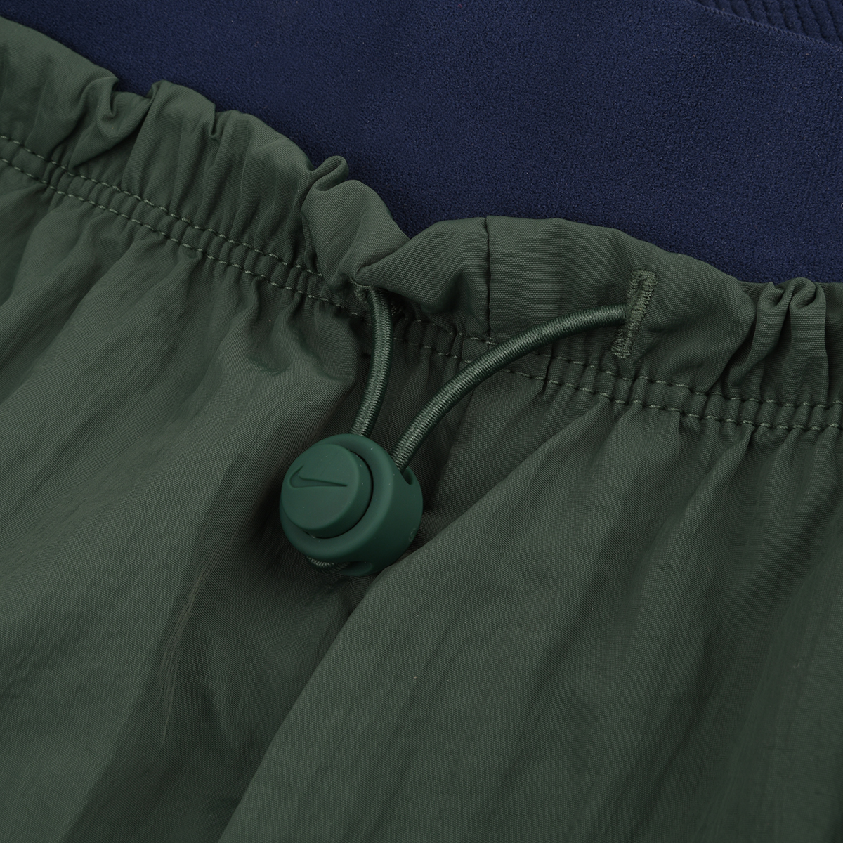 Pantal&oacute;n Nike Sportswear Mujer,  image number null