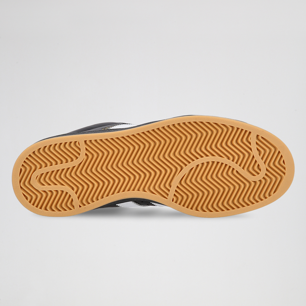 Zapatillas adidas Campus 00s de Hombre,  image number null