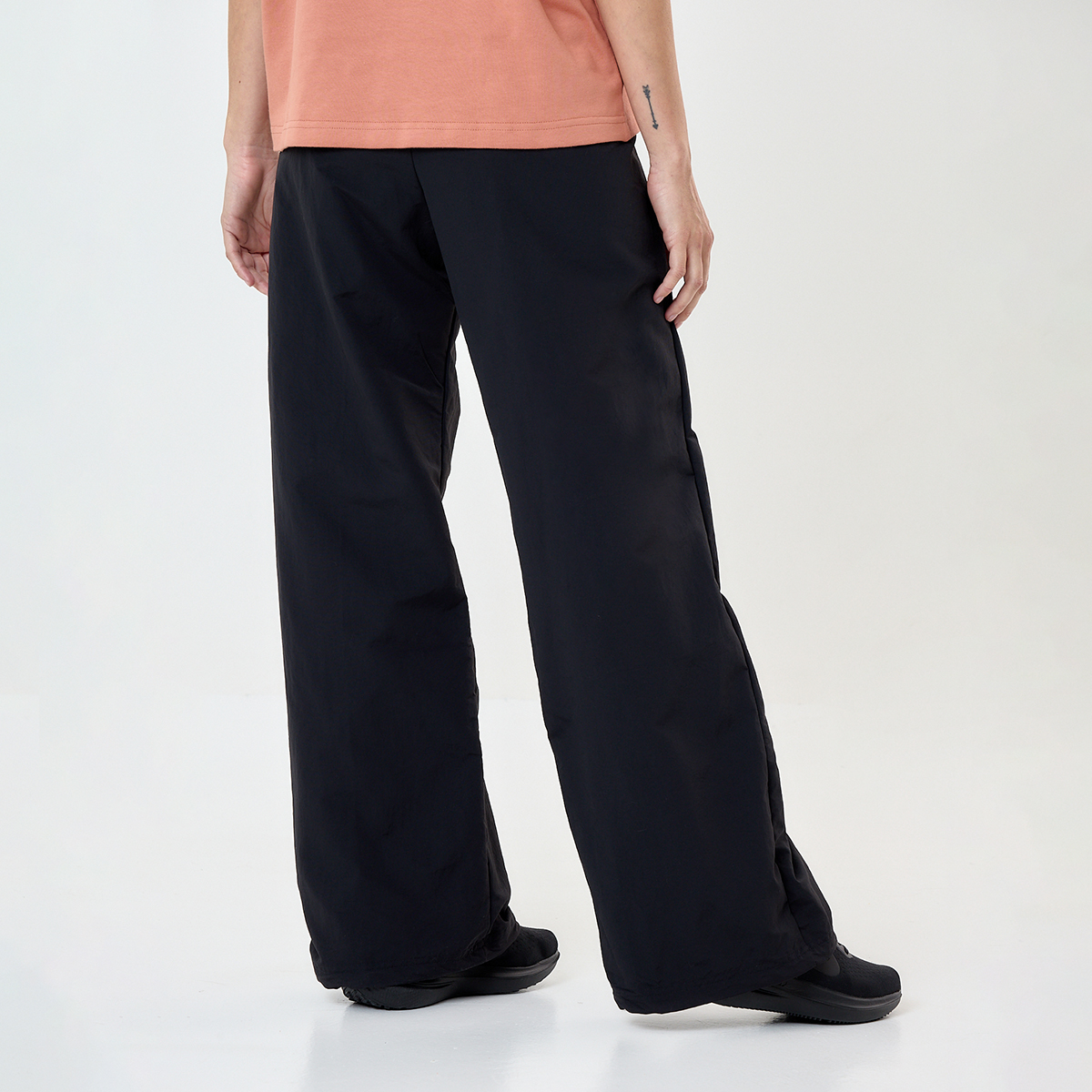 JDY JDYnewnikki Life High Skn MD Bl Dnm Noos Pantalón, Denim Azul Medio, 30 (X-Small) Para Mujer