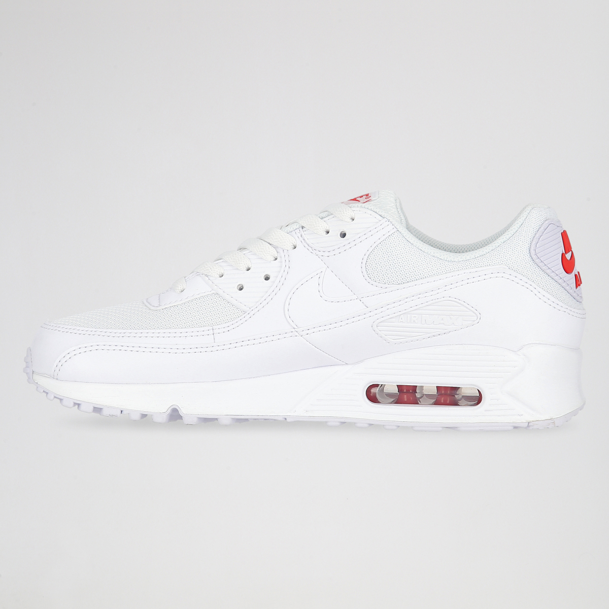 Zapatillas Nike Air Max 90 Hombre,  image number null