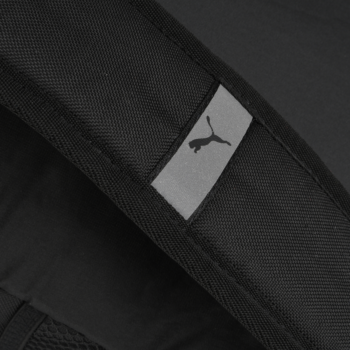 Mochila Urbana Puma Phase,  image number null