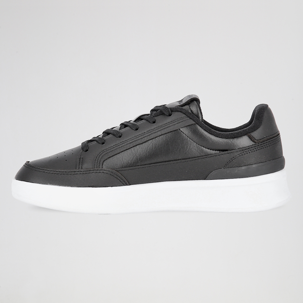 Zapatillas adidas Aspyre Hombre,  image number null