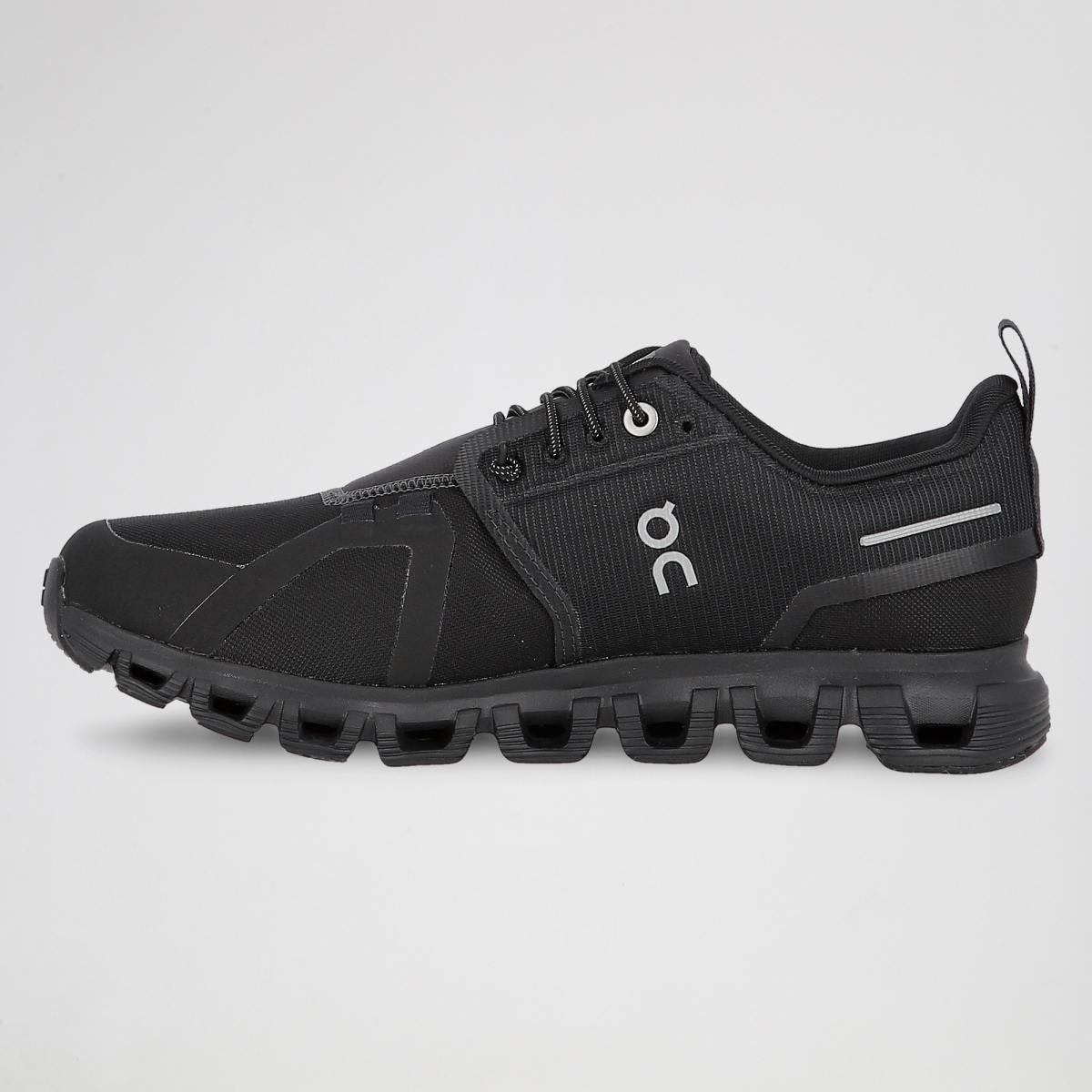Zapatillas ON Cloud 6 WP Mujer,  image number null
