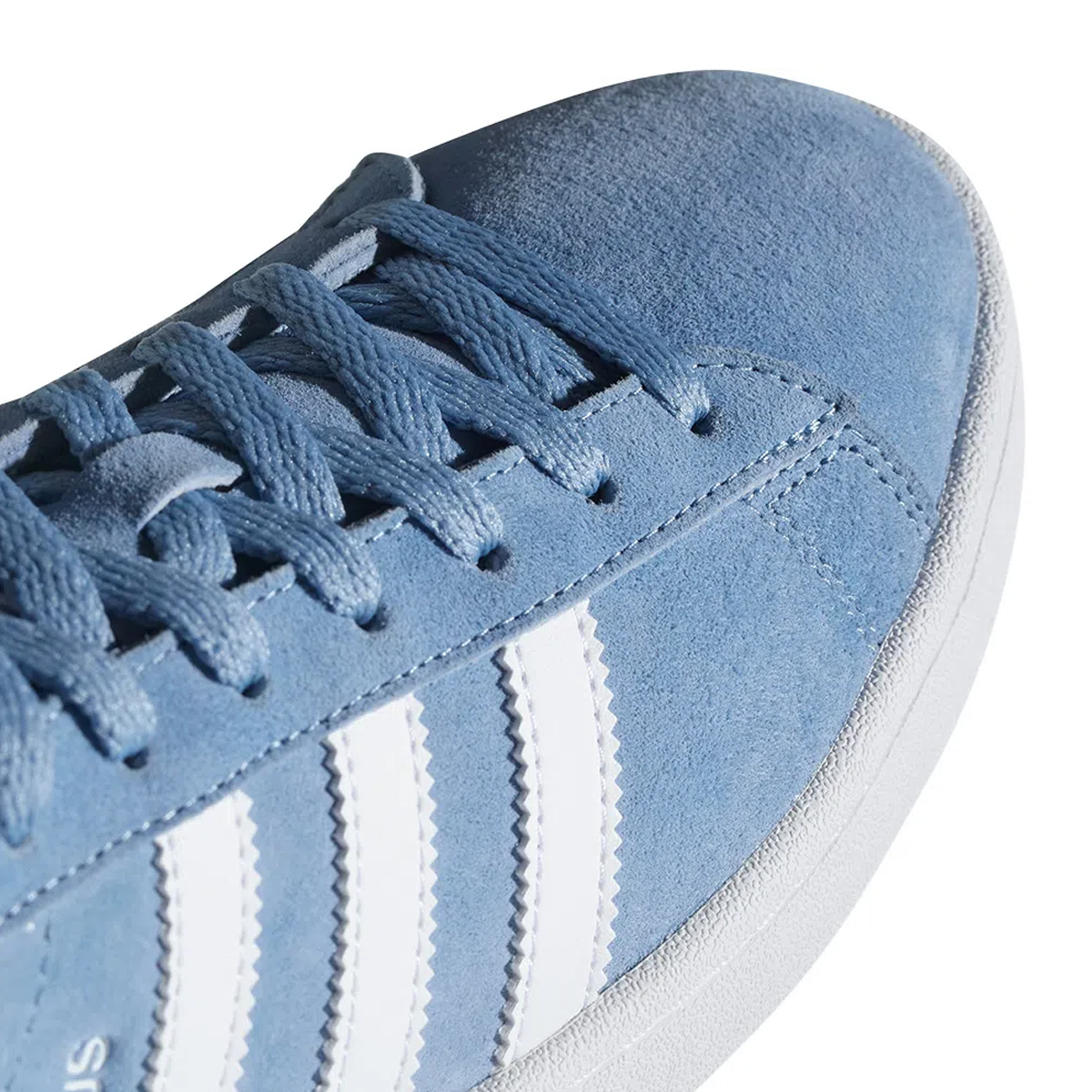 Zapatillas adidas Campus,  image number null