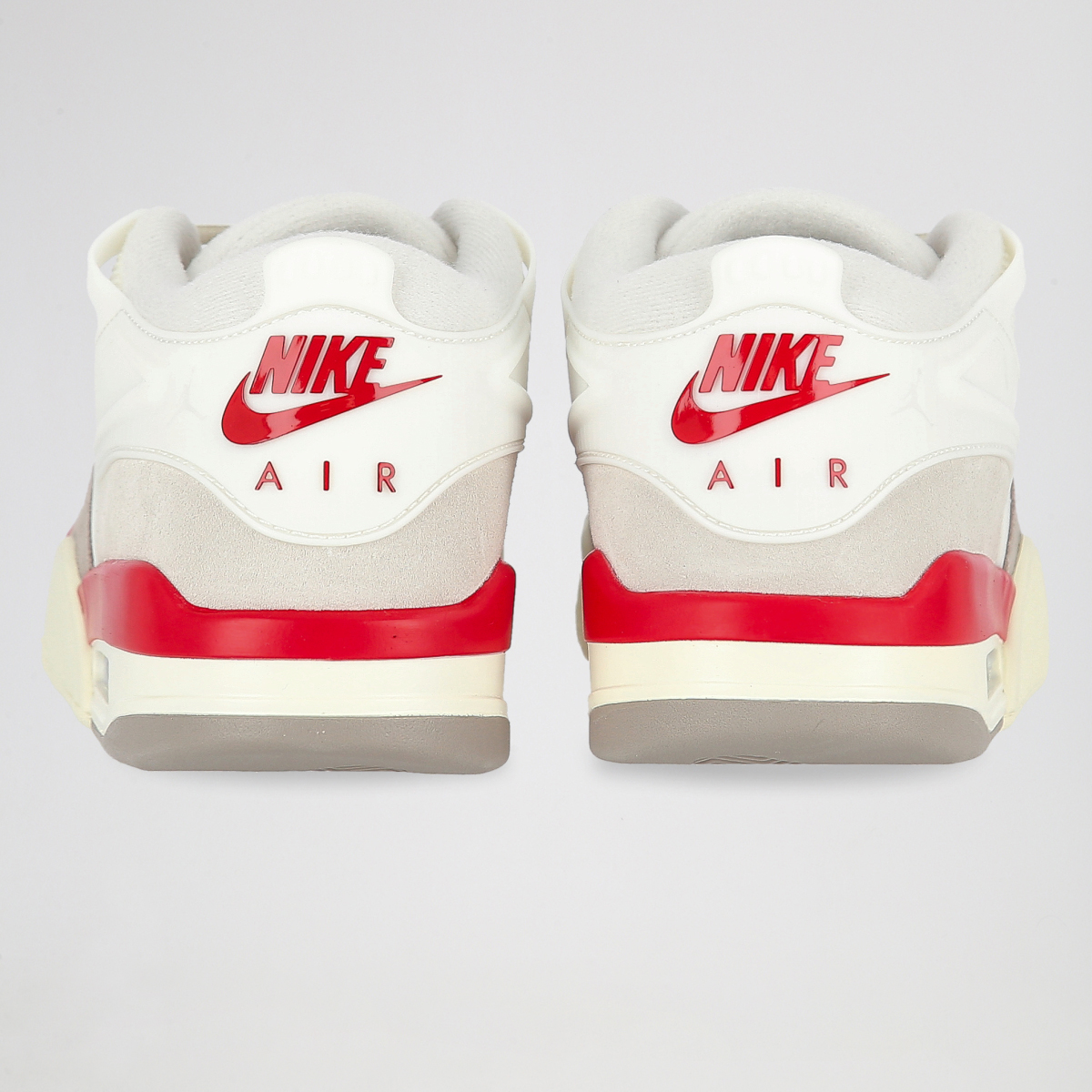 Zapatillas Jordan Air 4 Rm Hombre,  image number null