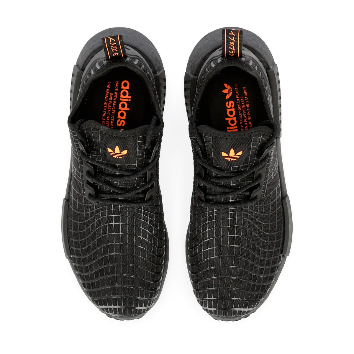 Zapatillas adidas Nmdr1 Hombre,  image number null