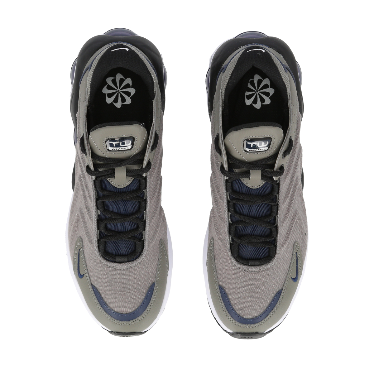 Zapatillas Nike Air Max Tw Hombre,  image number null