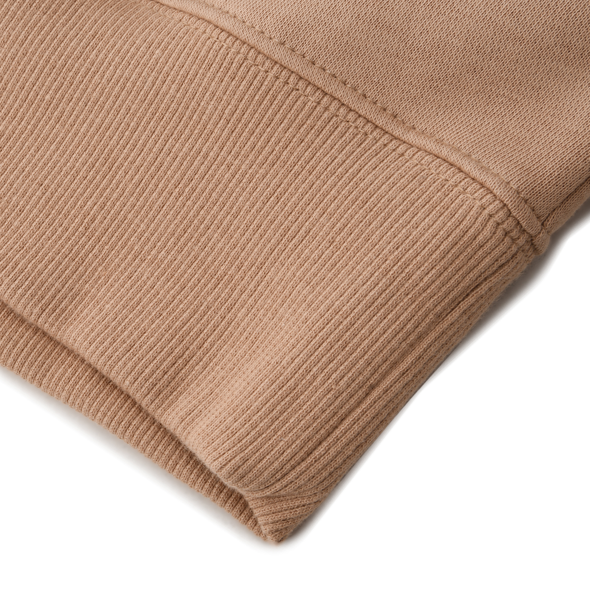 Buzo Urbano Nike Phoenix Fleece Mujer,  image number null