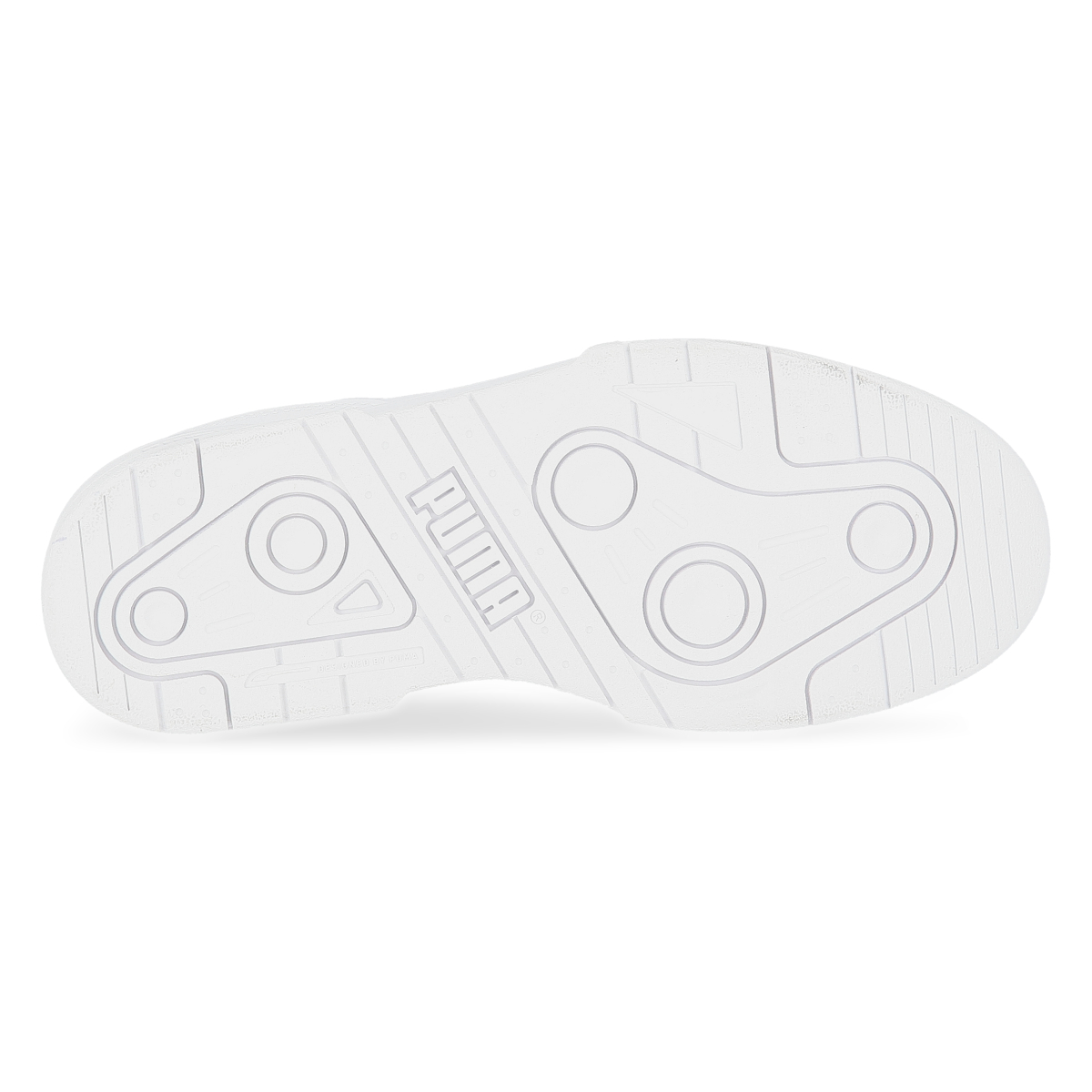 Zapatillas Puma Slipstream Eoc Mujer,  image number null